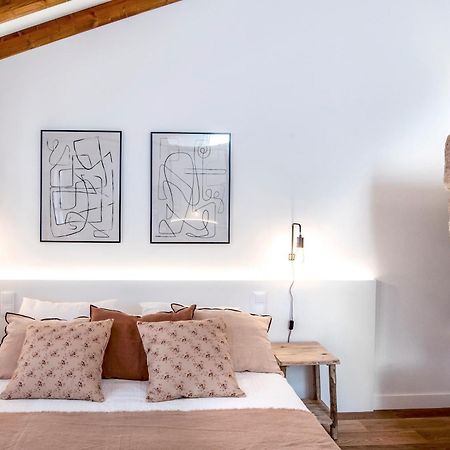 Housingcoruna Elkel Apartment A Coruna Ngoại thất bức ảnh