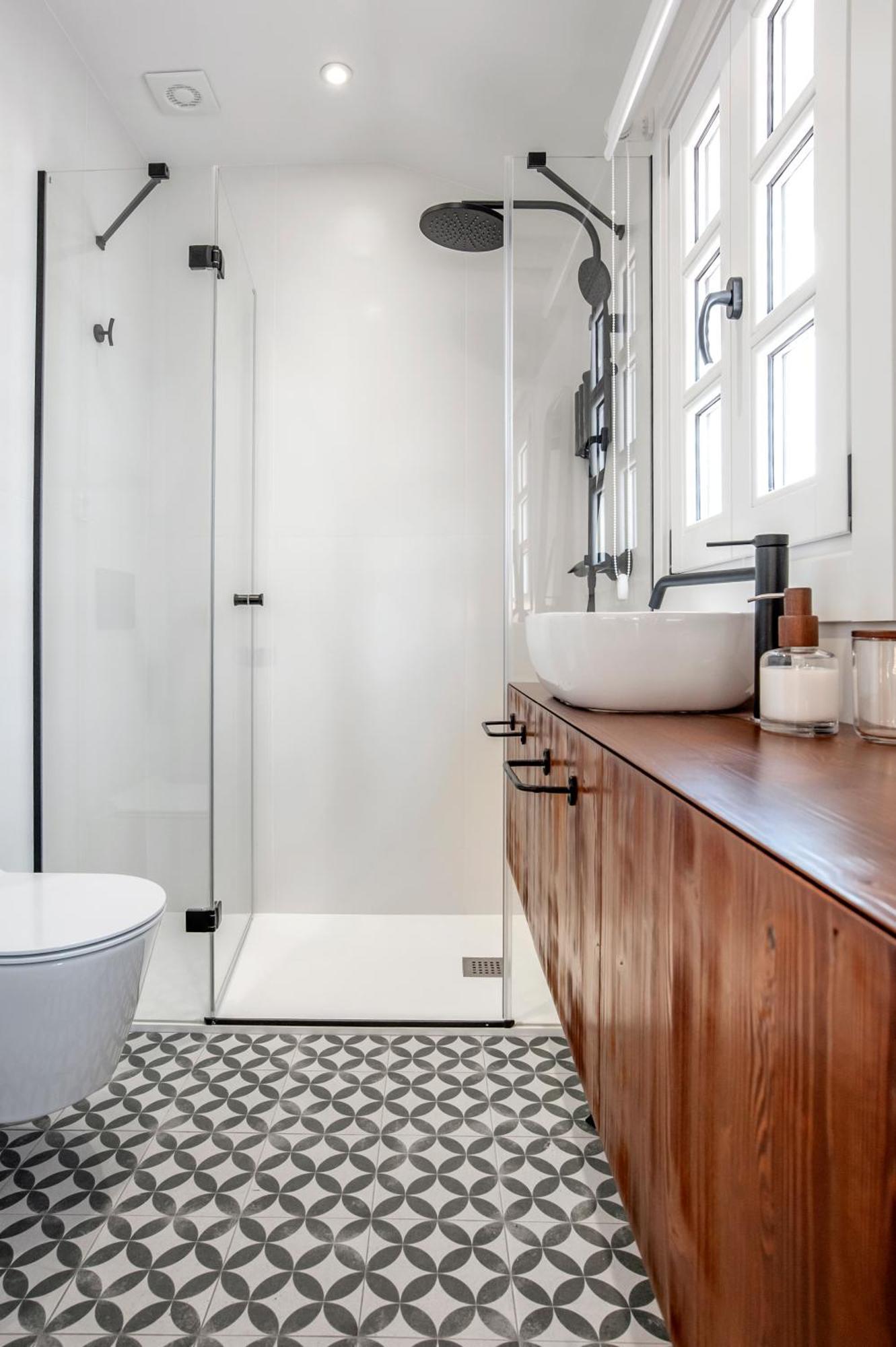 Housingcoruna Elkel Apartment A Coruna Ngoại thất bức ảnh